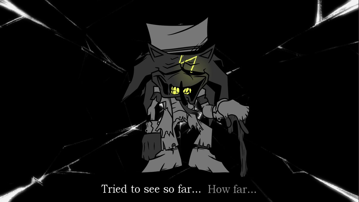 AManOfPipis's tweet photo. Sinister Minds if it was peak(er)

- Lord Mortis - Guilty Mind -

#BrianGriffinPlush #sinisterminds #execommunity https://t.co/me47YXpviF