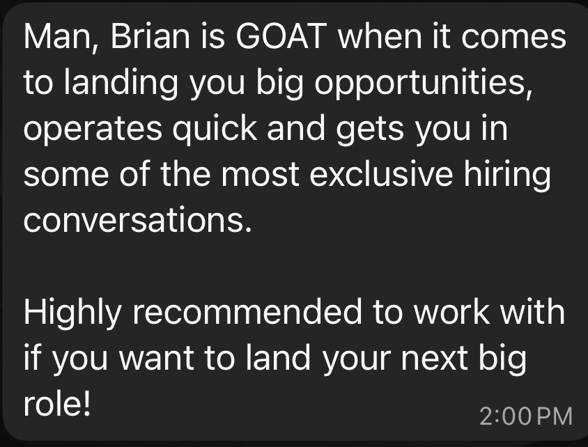Brian (@briantrinh_) / Posts / X