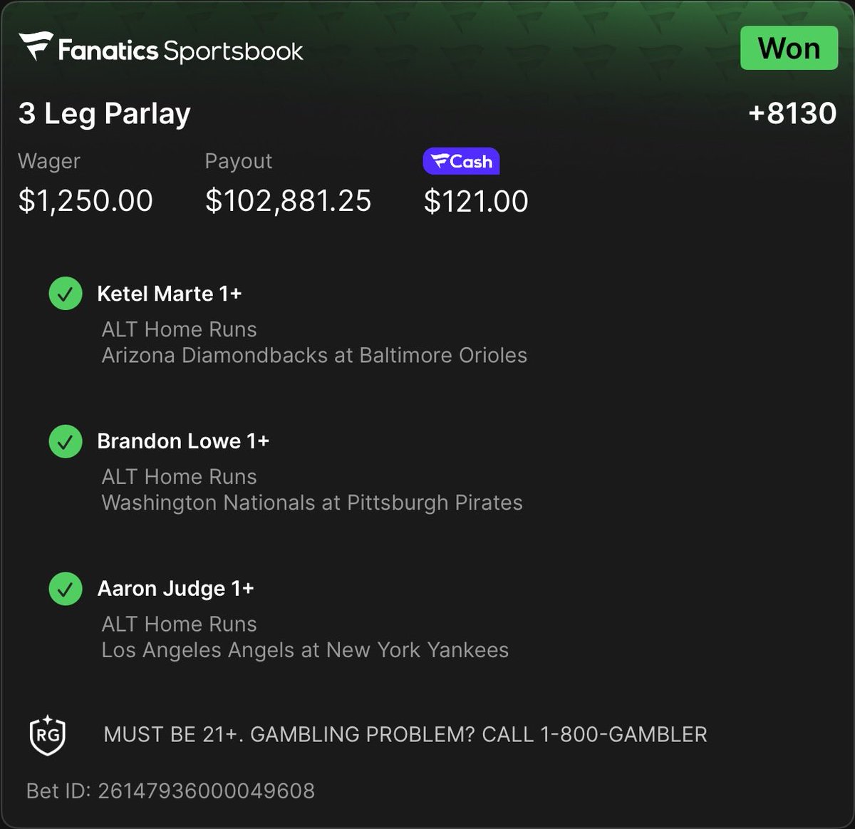 Mohamed coulibaly tweet media