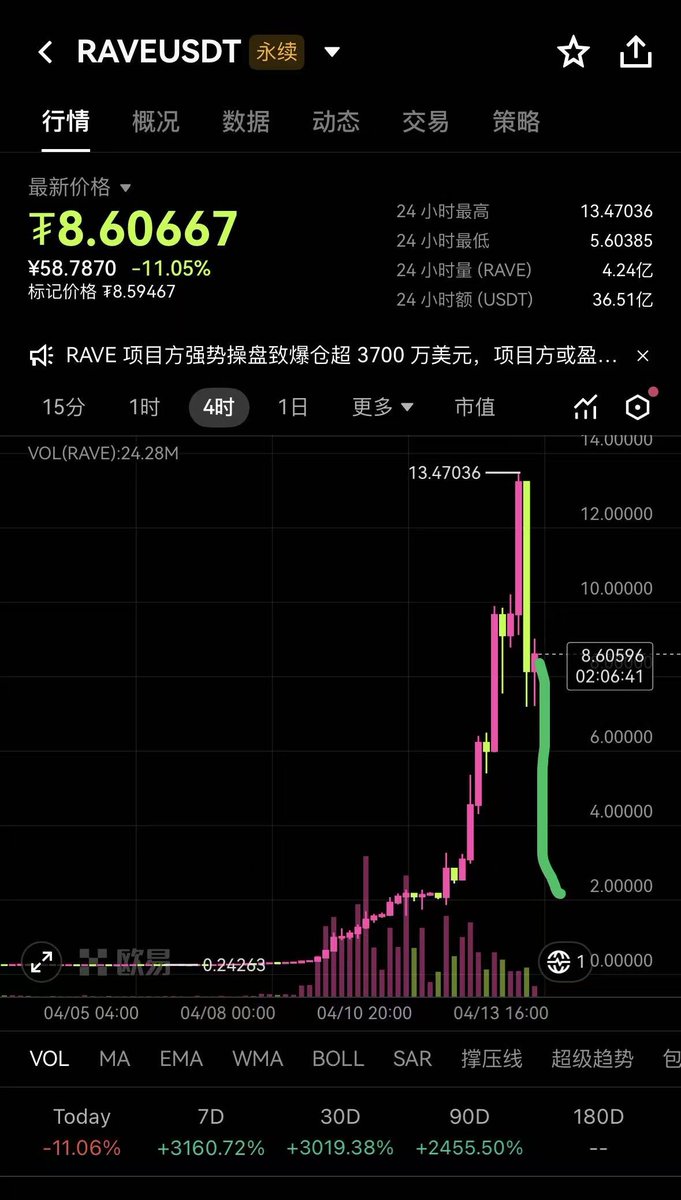 Canjian | 残剑 tweet media