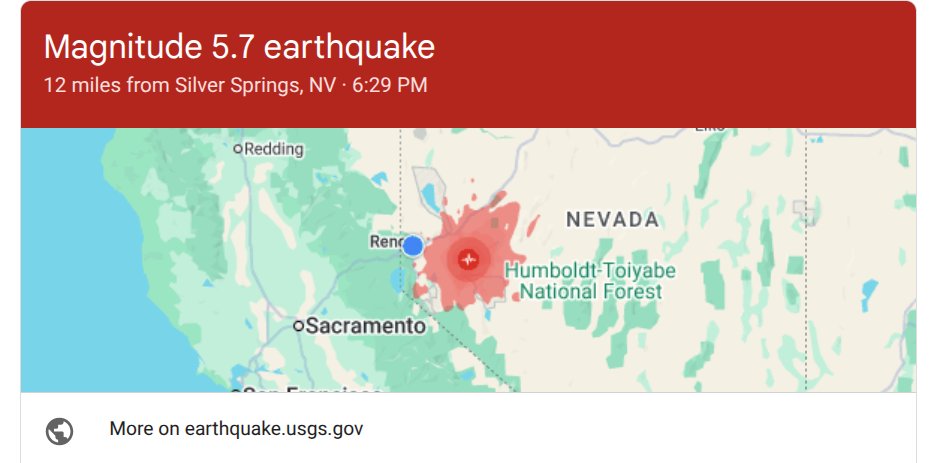 ChinookCi tweet media