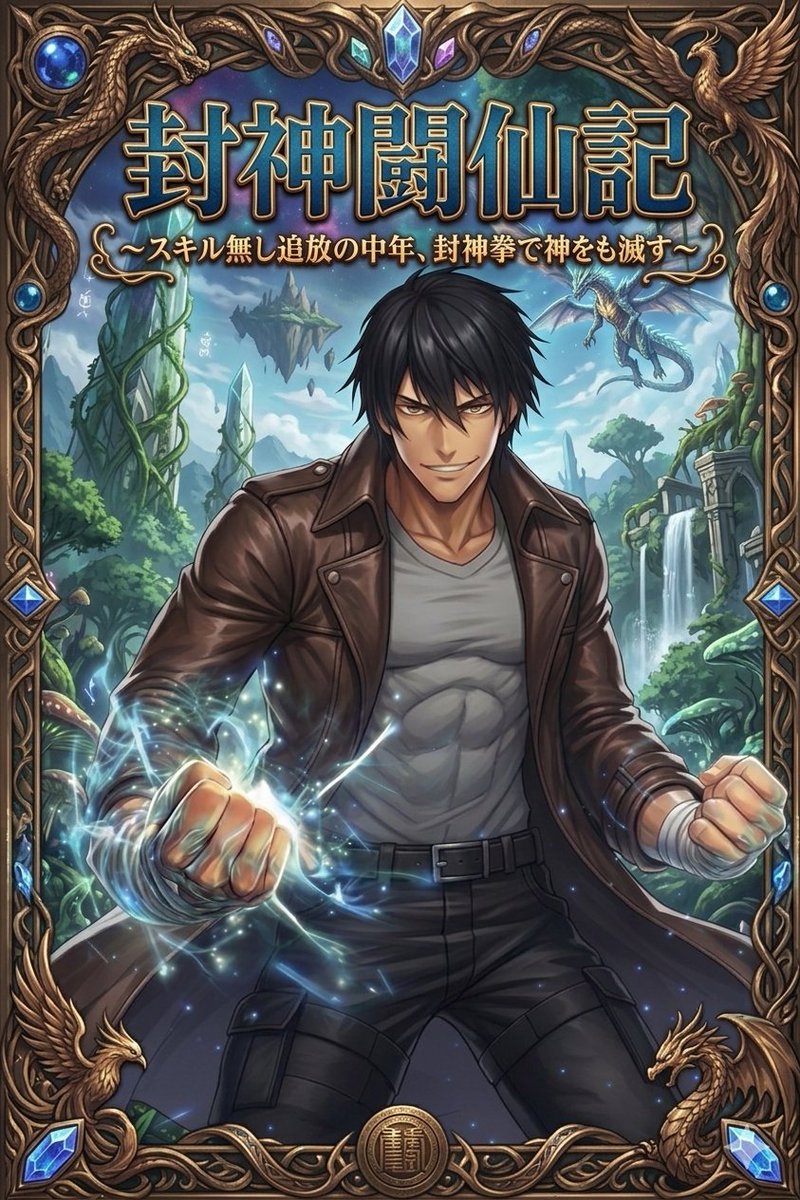 語り部ミミズク tweet media