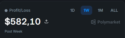 Moonshot_Academy tweet media