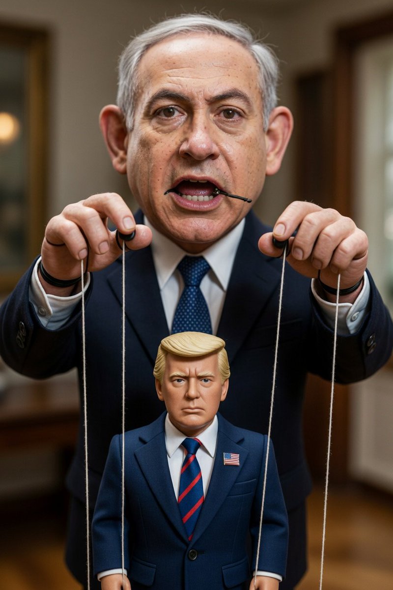 Syed Hasnain Abbas tweet media