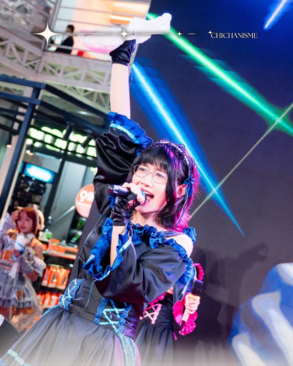 Chichanisme tweet media