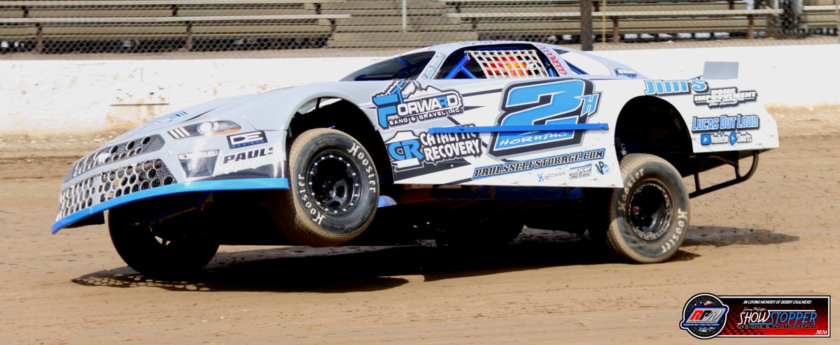 Jeremy McGaffin™ tweet media