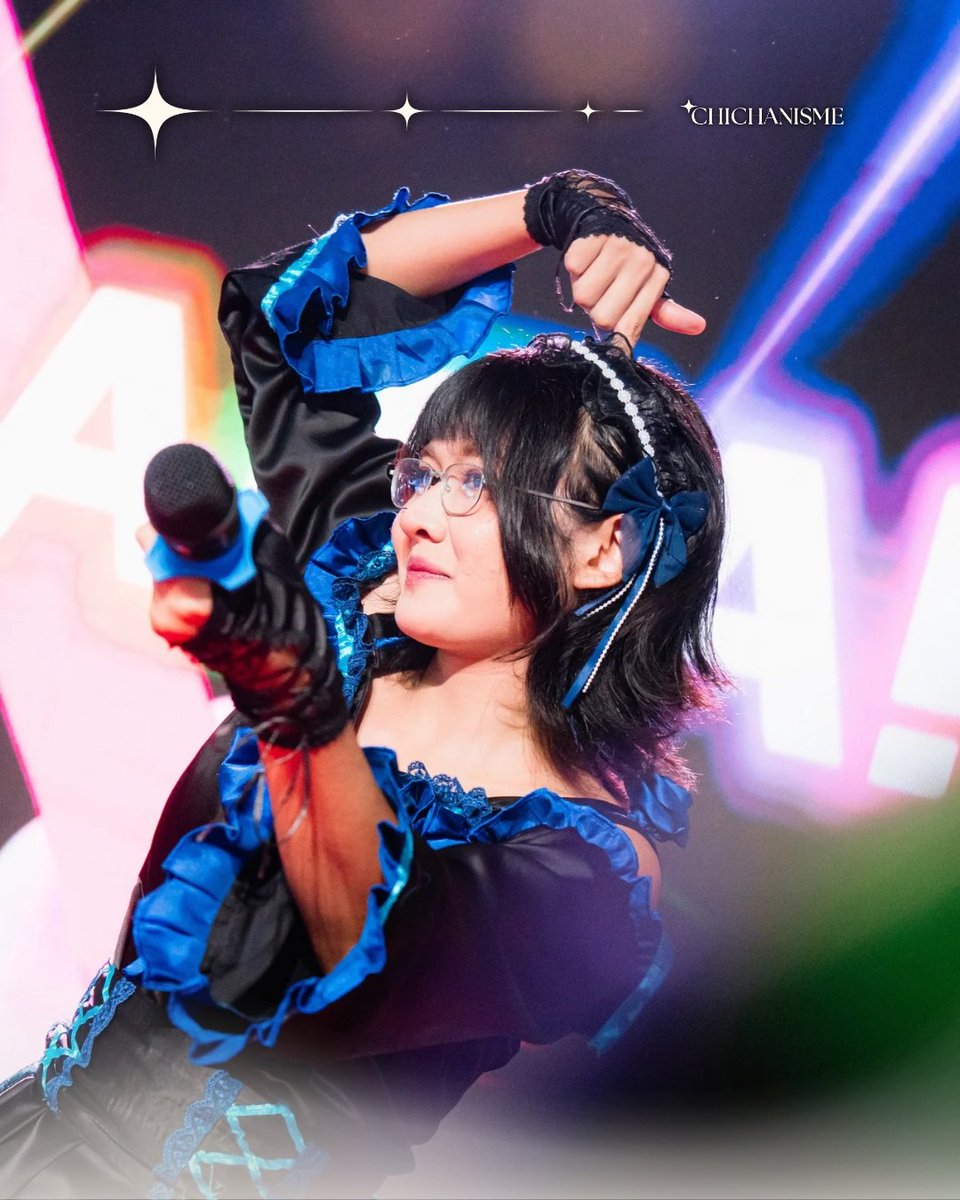 Chichanisme tweet media