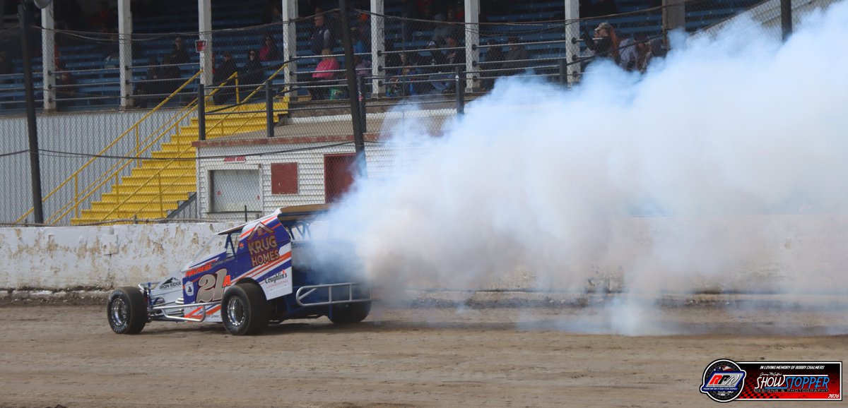 Jeremy McGaffin™ tweet media