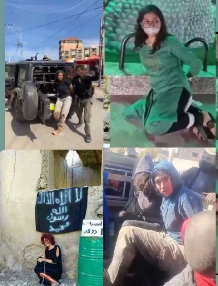 Eyal Yakoby tweet media