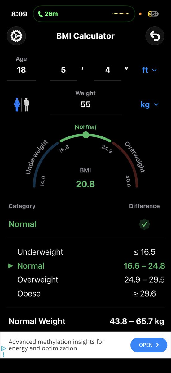 sunsetslitter tweet media