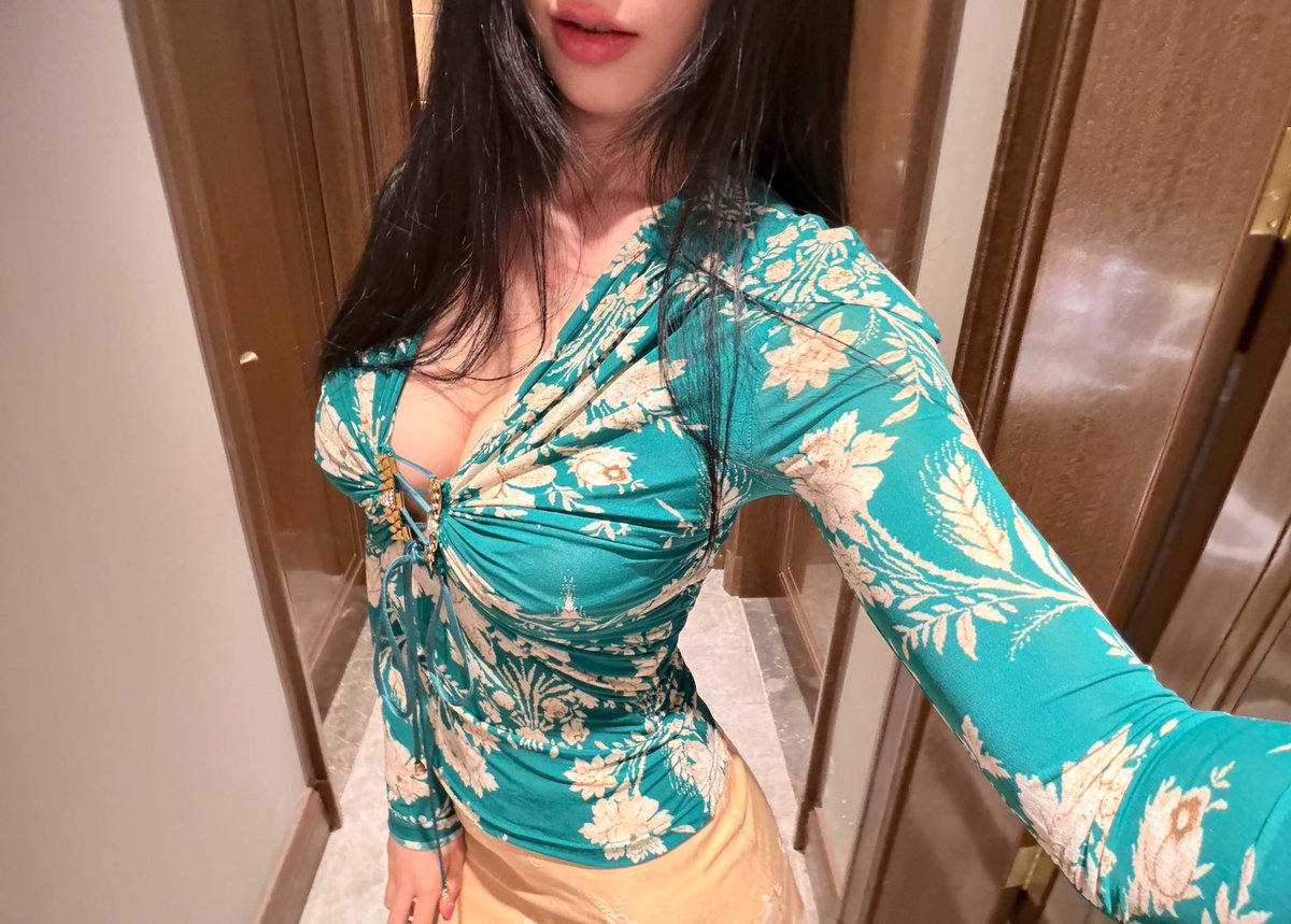 猫宁魏 tweet media