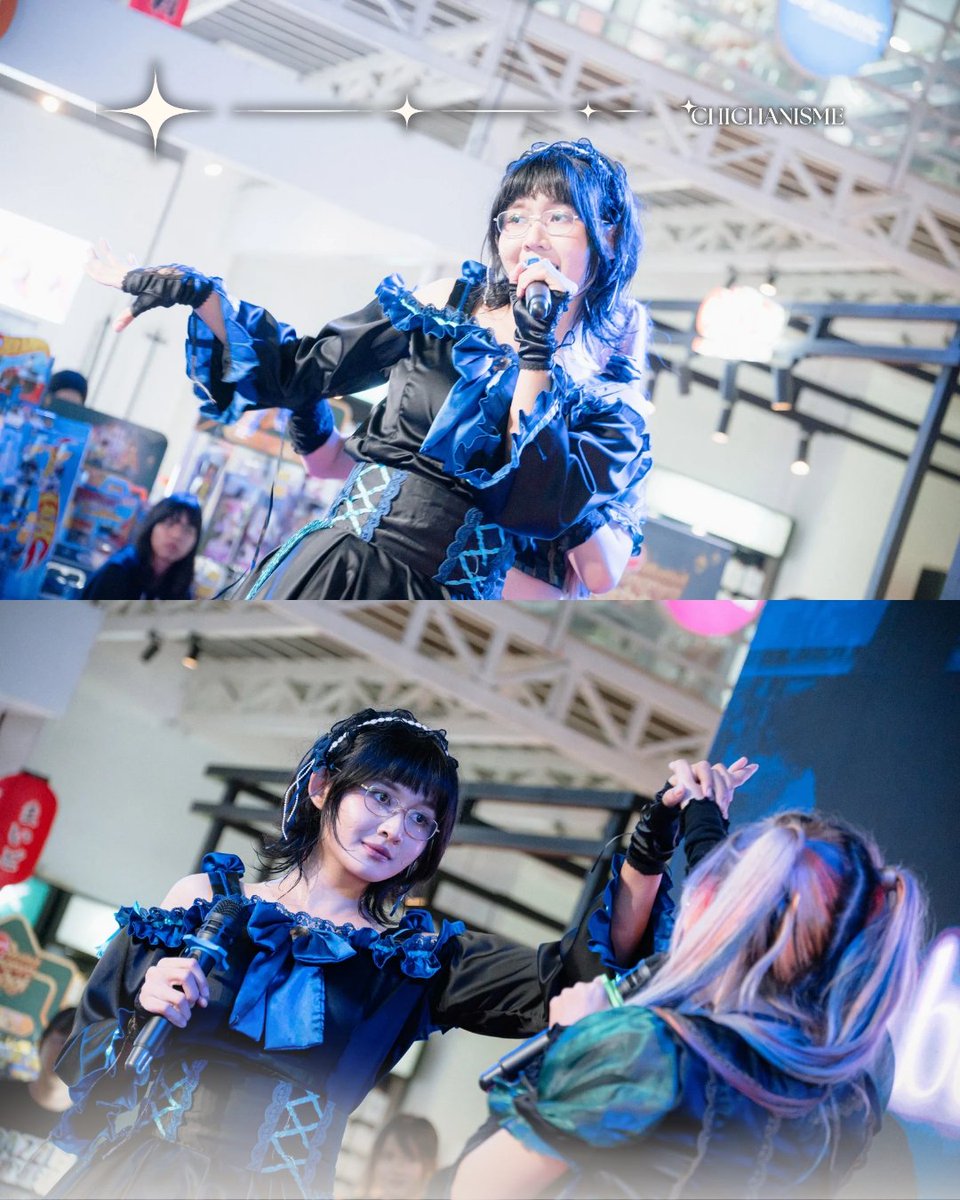 Chichanisme tweet media