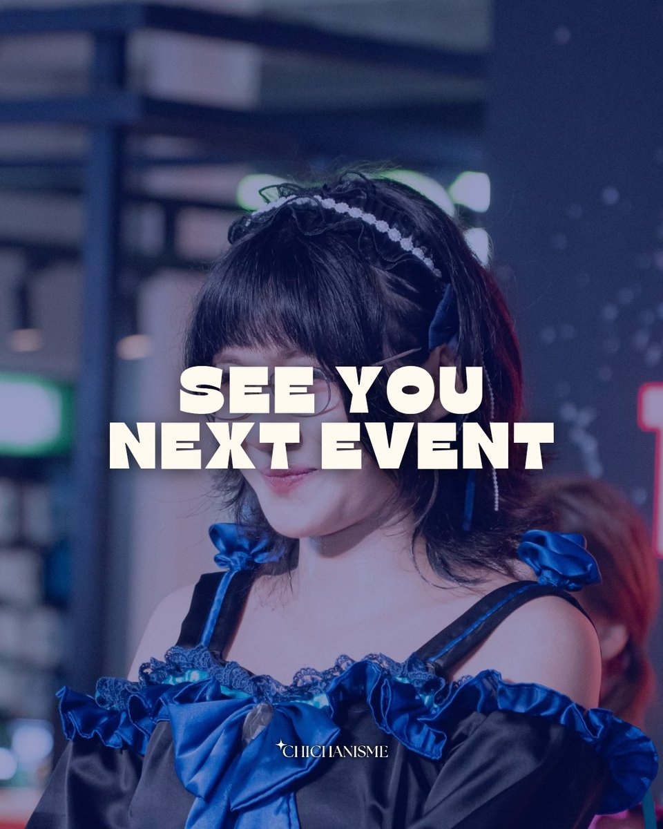 Chichanisme tweet media