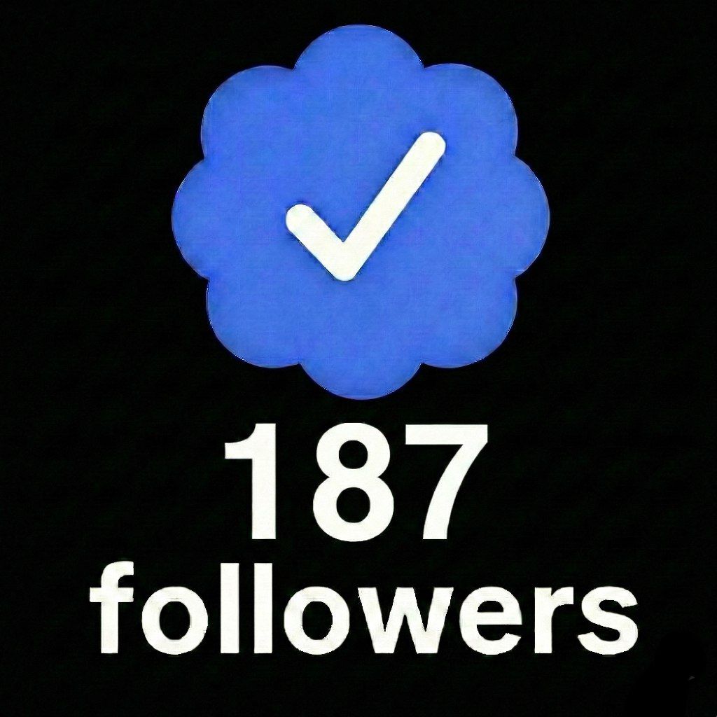 SANDY4AYU's tweet image. If you want 187+ follower✅🫵

Type “ME” ☘️

Lets follow you🫵

Turn On post Notifications 🔔