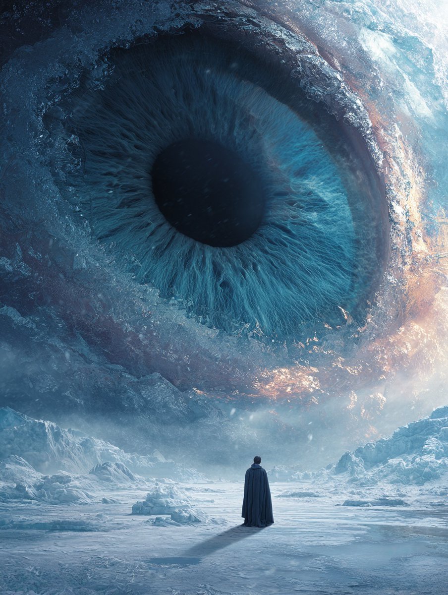 azed_ai's tweet photo. QT your blue eye https://t.co/8sUiq2FtM2