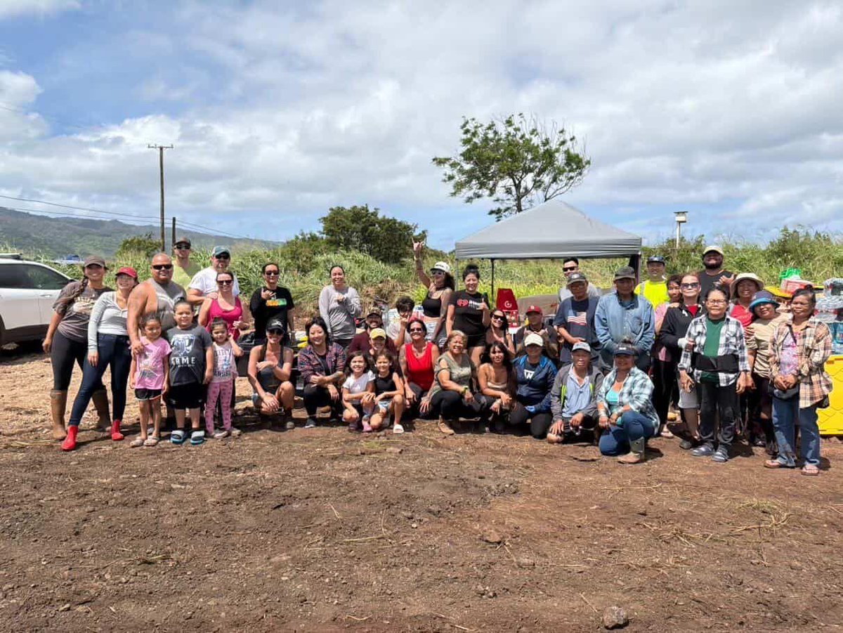 World Central Kitchen tweet media