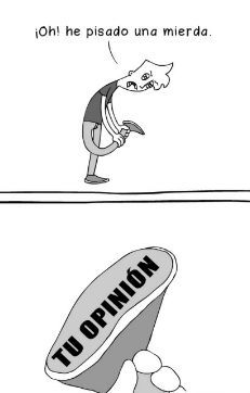 MEMO RIVERA tweet media