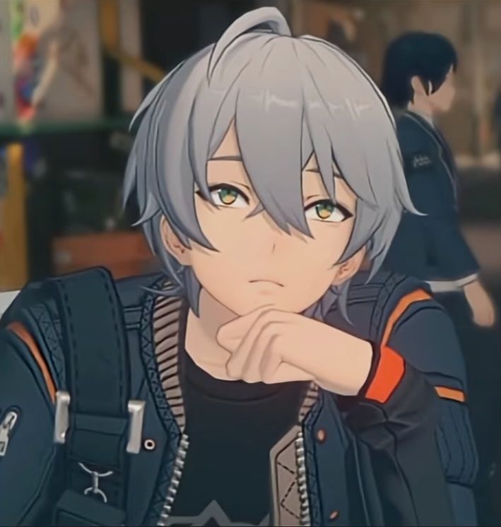 ᅟׁᅟׁ𝓜𝓻.𝓜𝓪𝓷𝓪𝓰𝓮𝓻ᅟׁ tweet media