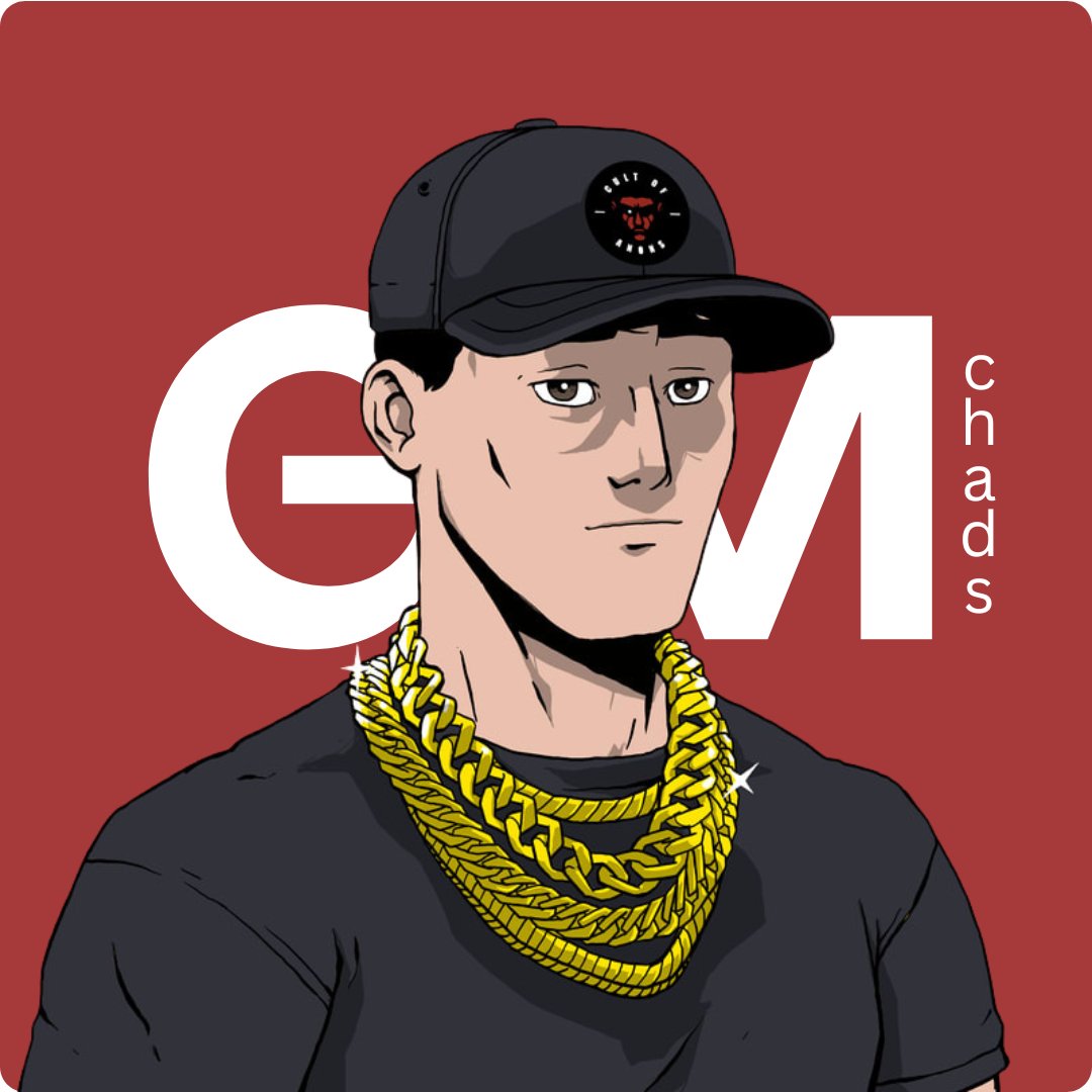 KINGSONN 🥷 tweet media