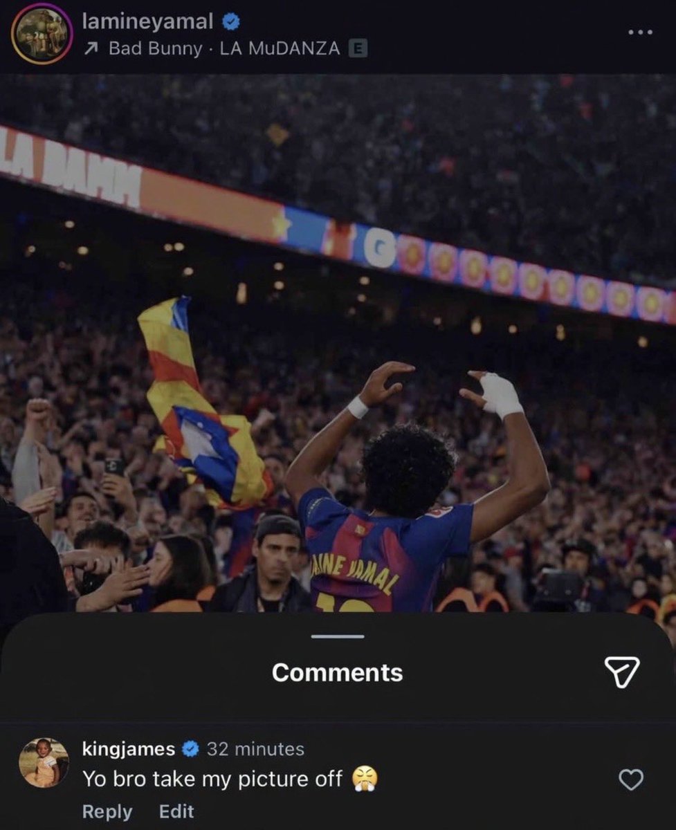 Ciudadano del Real Madrid CF tweet media