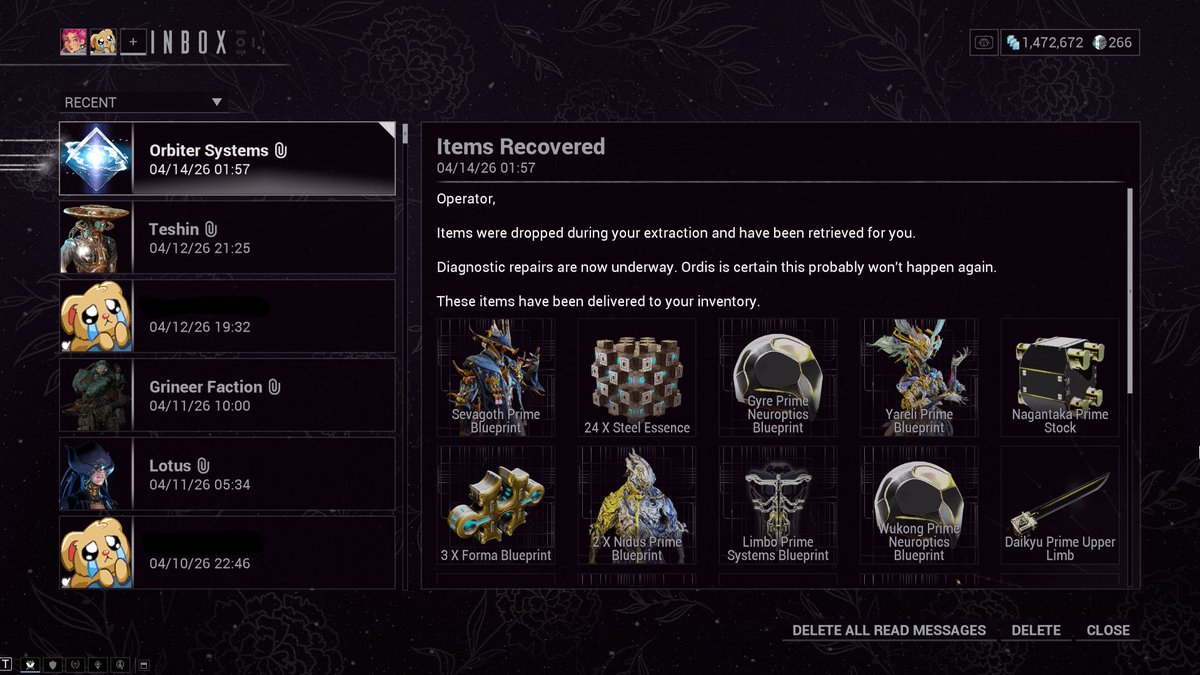 Kaya Velasco tweet media