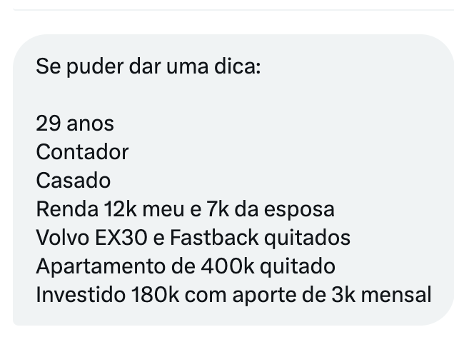 Rafael Zattar tweet media