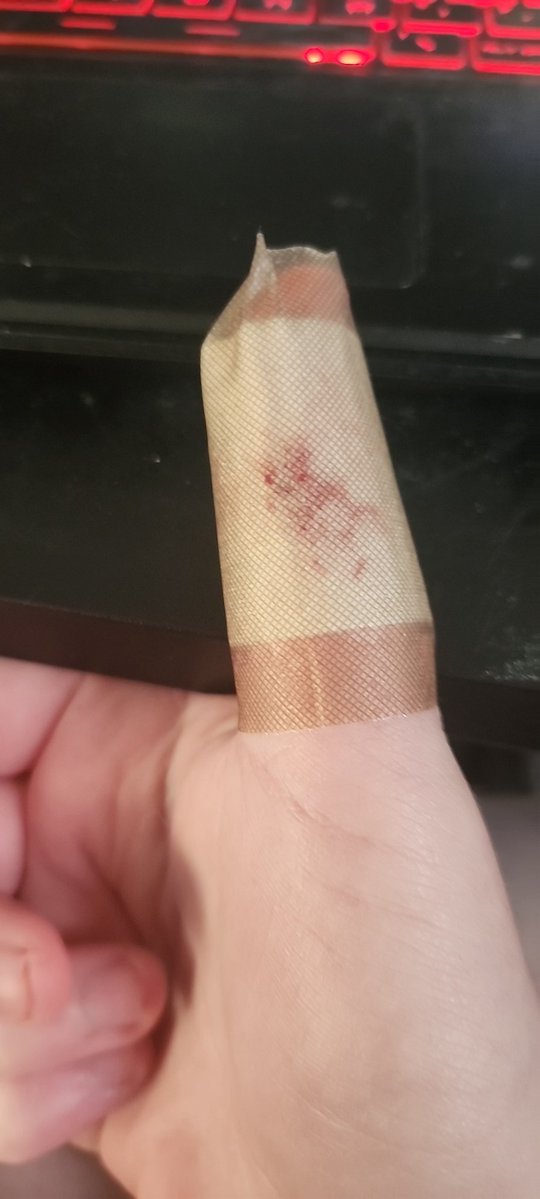 ~ sori | shedtwt tweet media