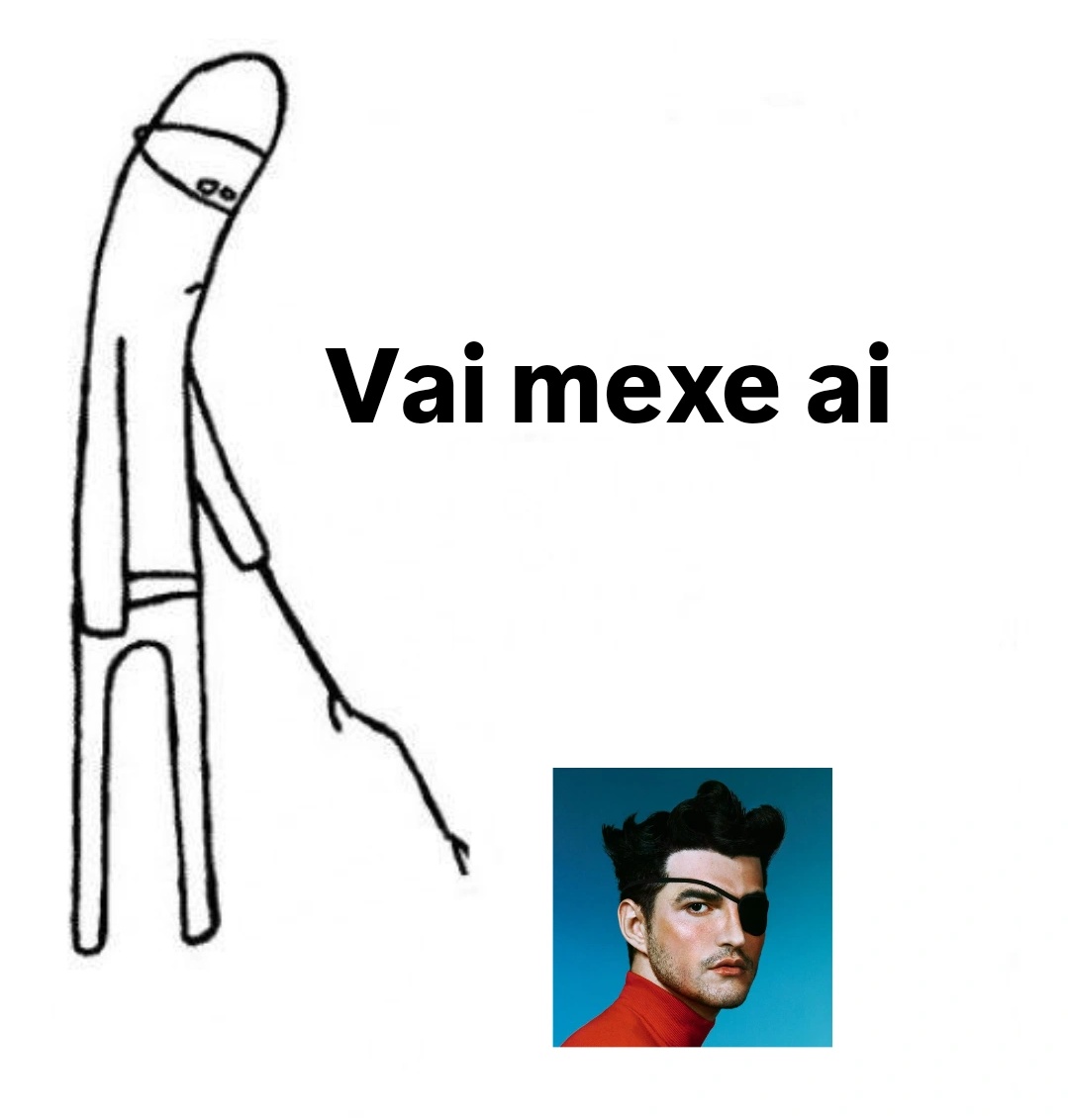 I S A ⁷₉ 🪭 VAI VER O BTS & HARRY STYLES tweet media