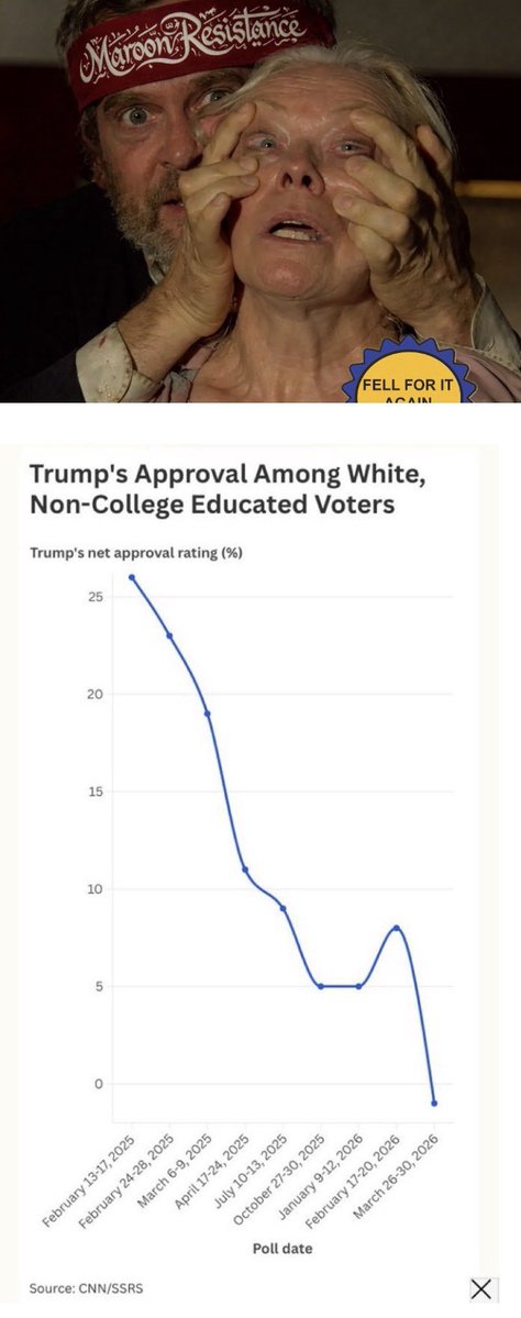 NixonsRevenge tweet media
