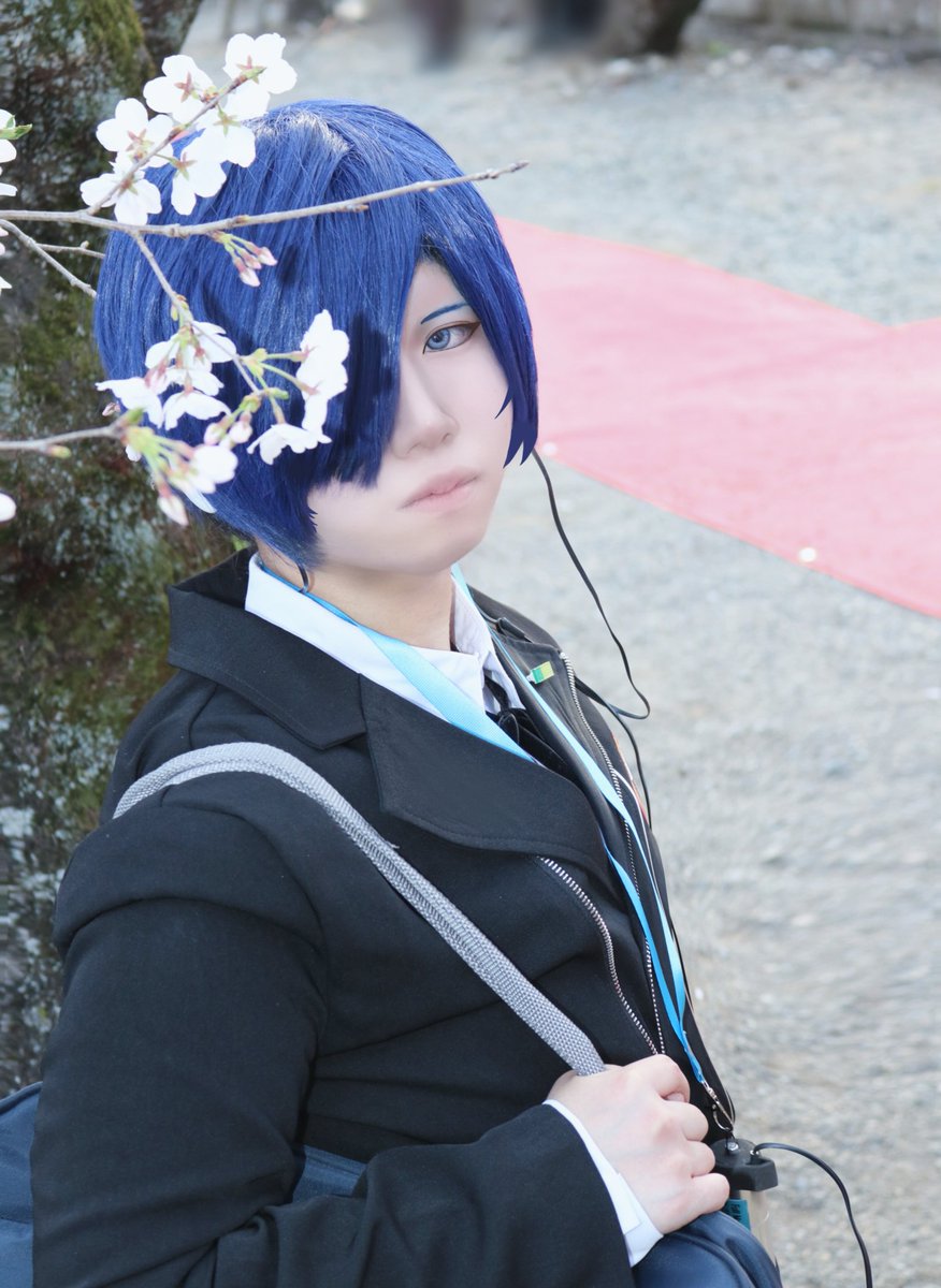 翡翠@併せ以外未定 tweet media