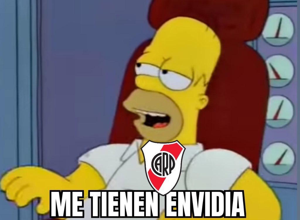 LOS QUE TIENEN TLM ESTÁ SEMANA.