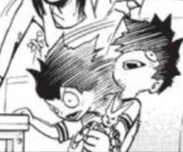 bakugyatt587 tweet media