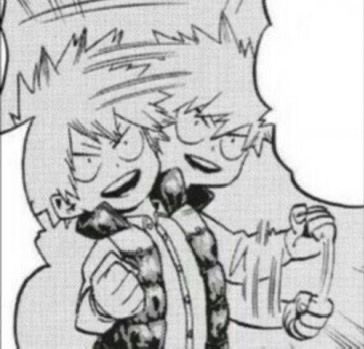 bakugyatt587 tweet media