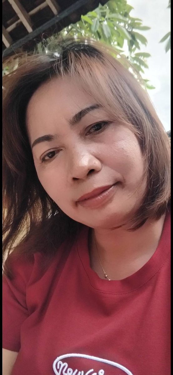 kadek agus tweet media