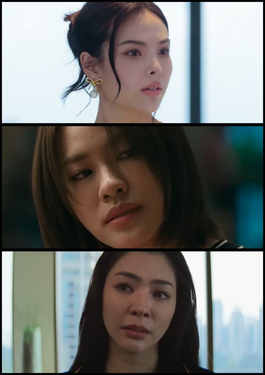 🪐 Mundo GL 👩🏻‍❤️‍👩🏻🏳️‍🌈 tweet media