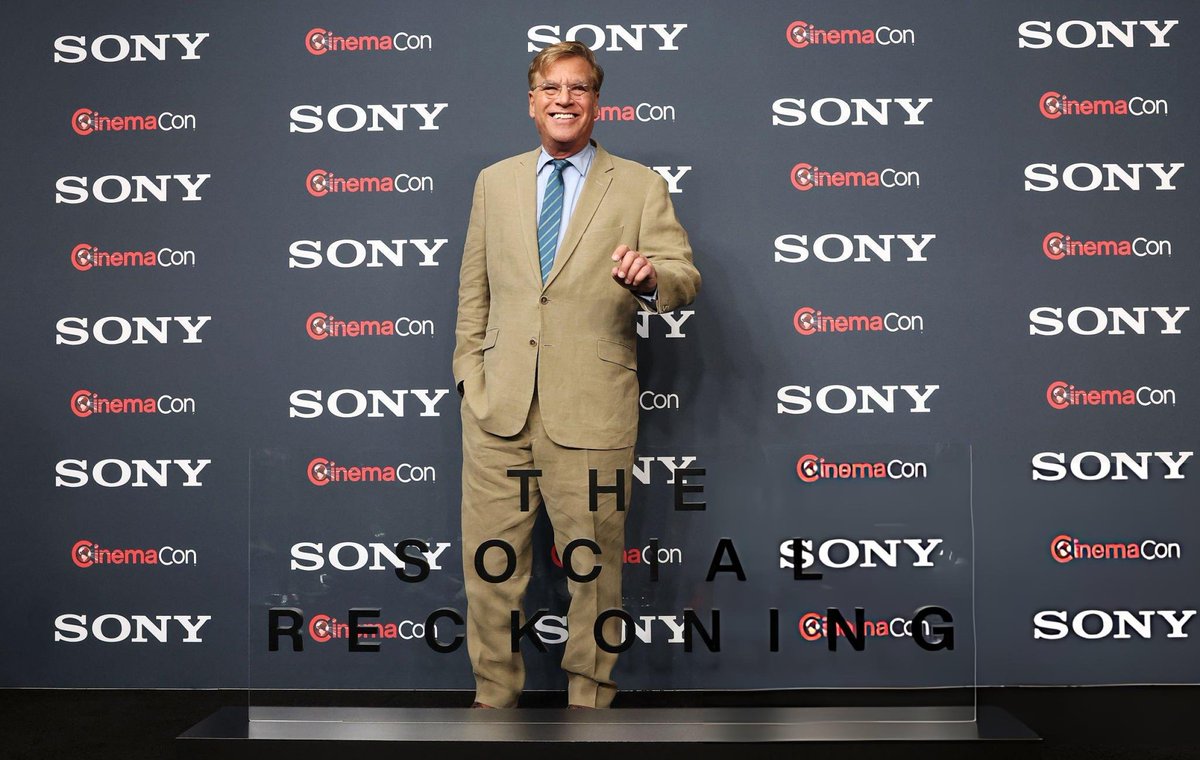 Mikey Madison Nation tweet media