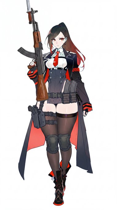 AKMちっちゃすぎと言われ直した 