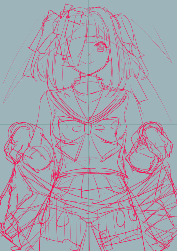 ラフタ、ディアベルスター、のろいちゃんのラフまとめを支援サイトで公開しています。 
https://t.co/rjzwR0AUeg……
https://t.co/RNTF24hu2r 
https://t.co/EyzFW3Nbpe 