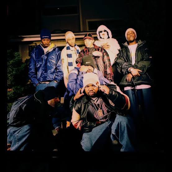 Andrew Barber tweet media