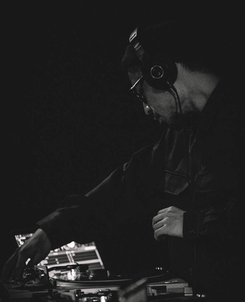 JAY-K from MJP🎶 tweet media
