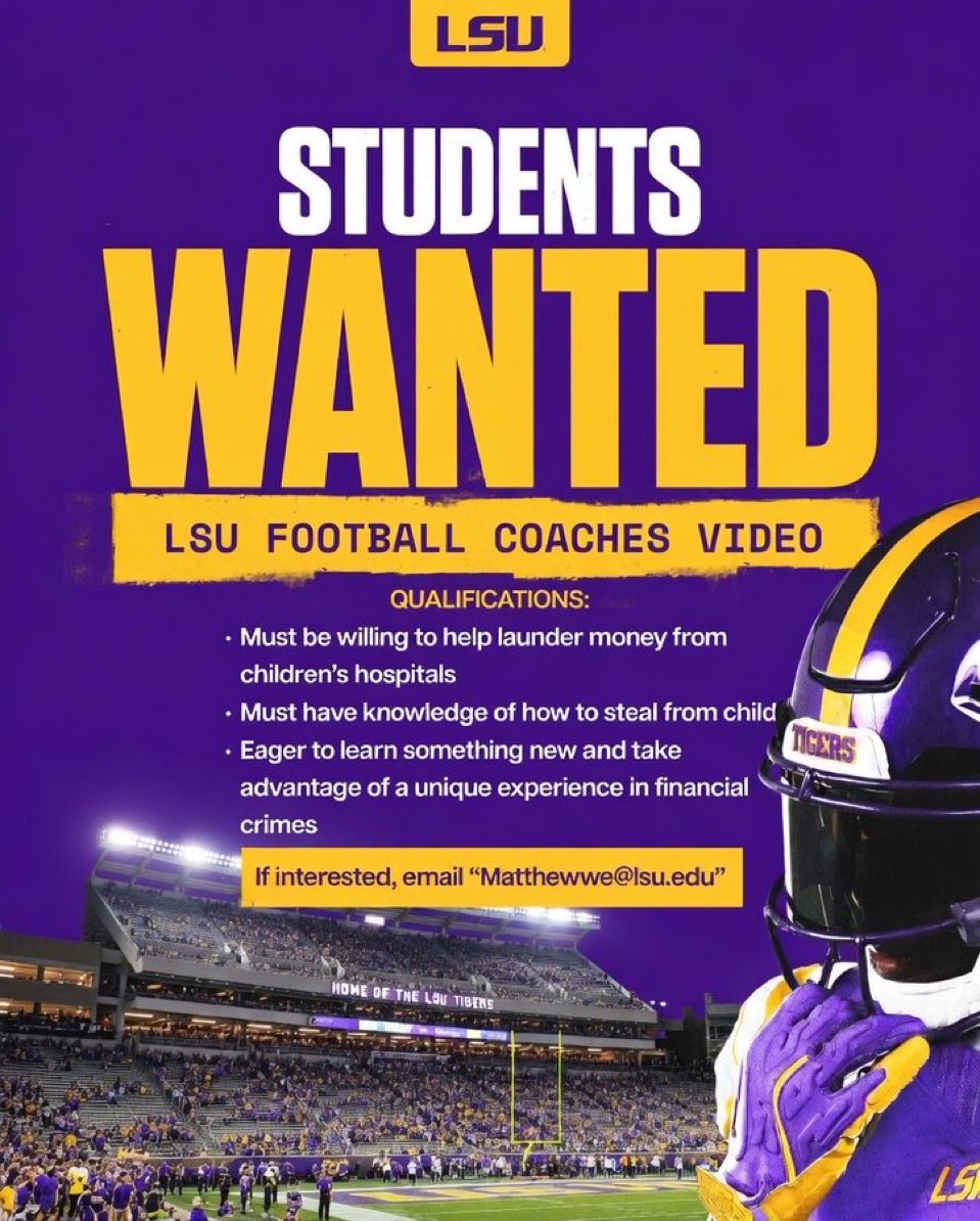 Sippy Burner tweet media