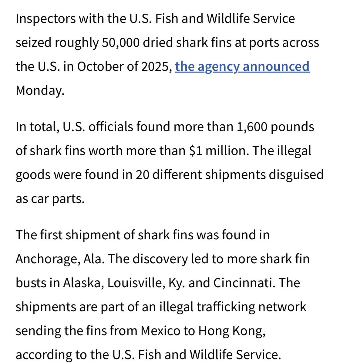 Breaking911 tweet media