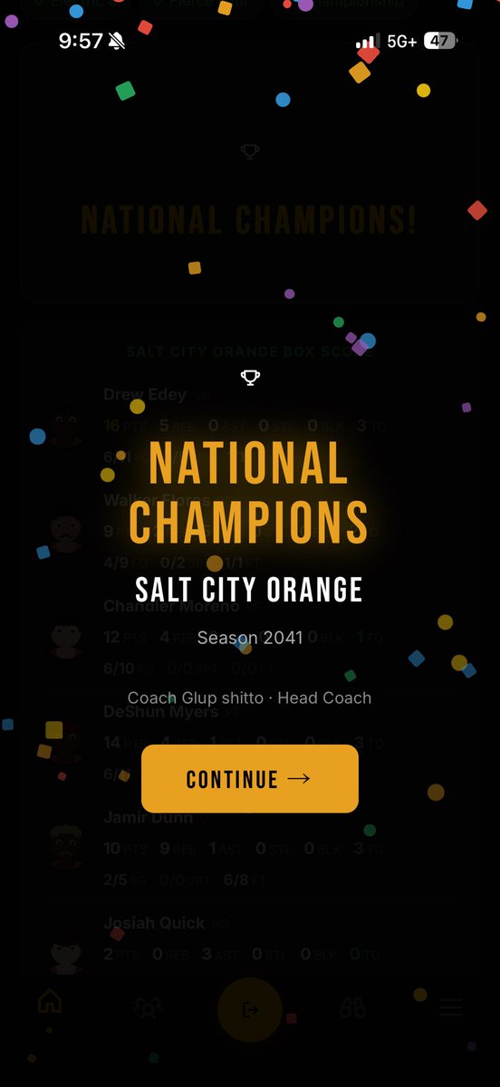 ❄️Linck❄️ tweet media