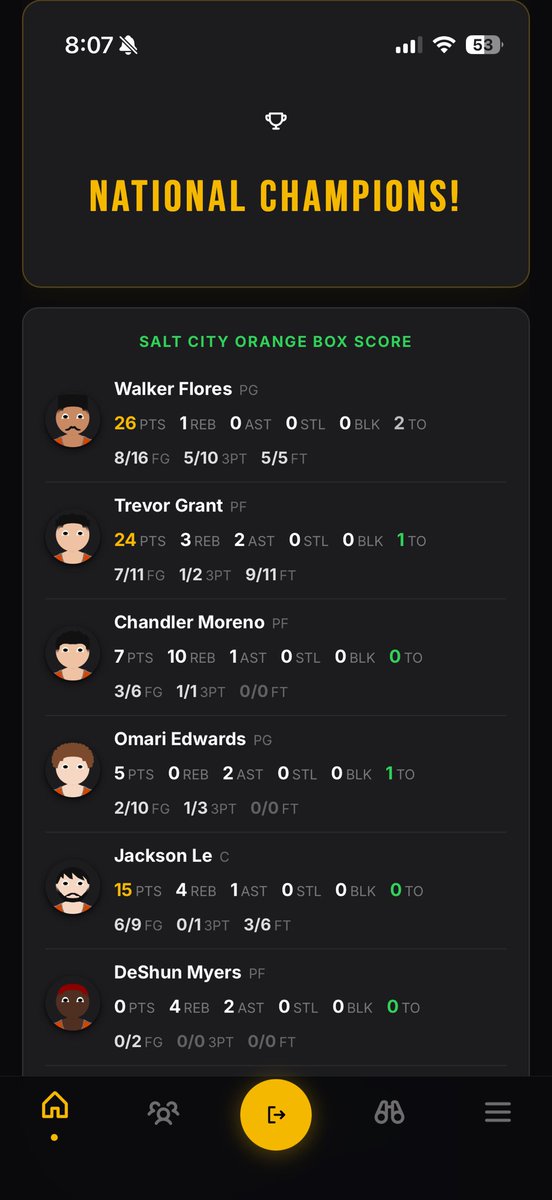 ❄️Linck❄️ tweet media