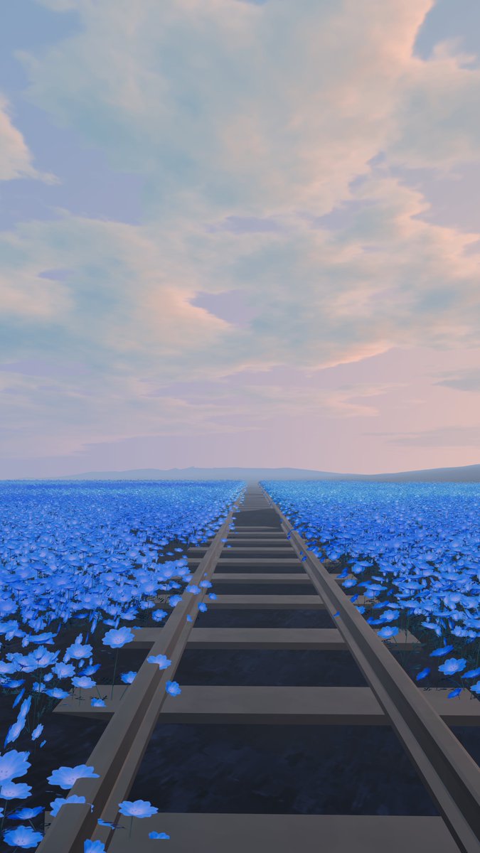 alypillar_vr's tweet image. World: With you｜静かな場所で君と
By: なつめn72room
.
.
.
#VR #VRC #VRChat #VRChat_world紹介 #VRChatPhotography