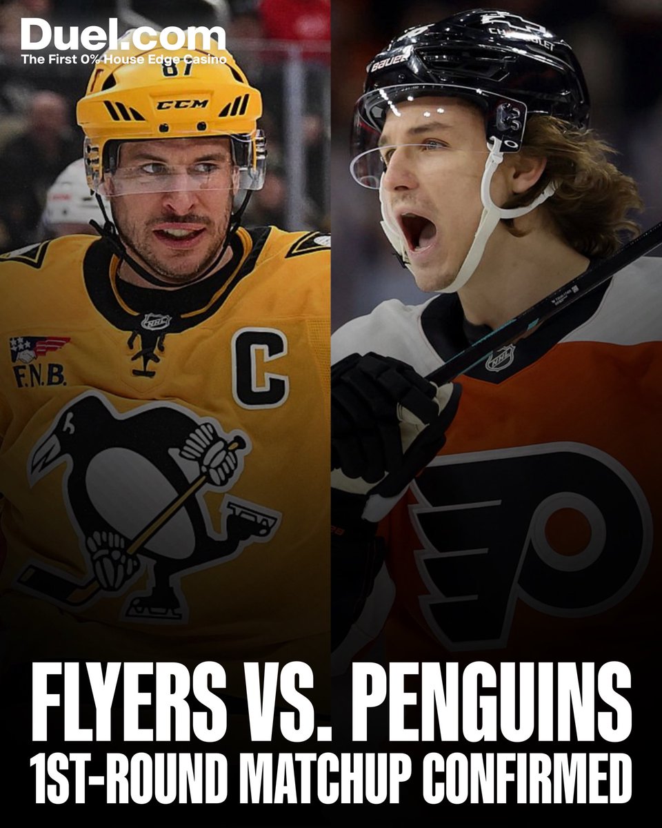 PuckEmpire tweet media