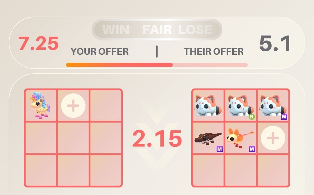 Miss J 🌹 tweet media