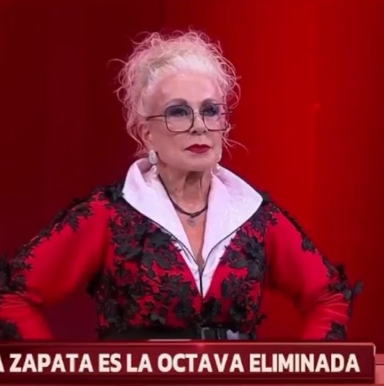 Breaking it News tweet media