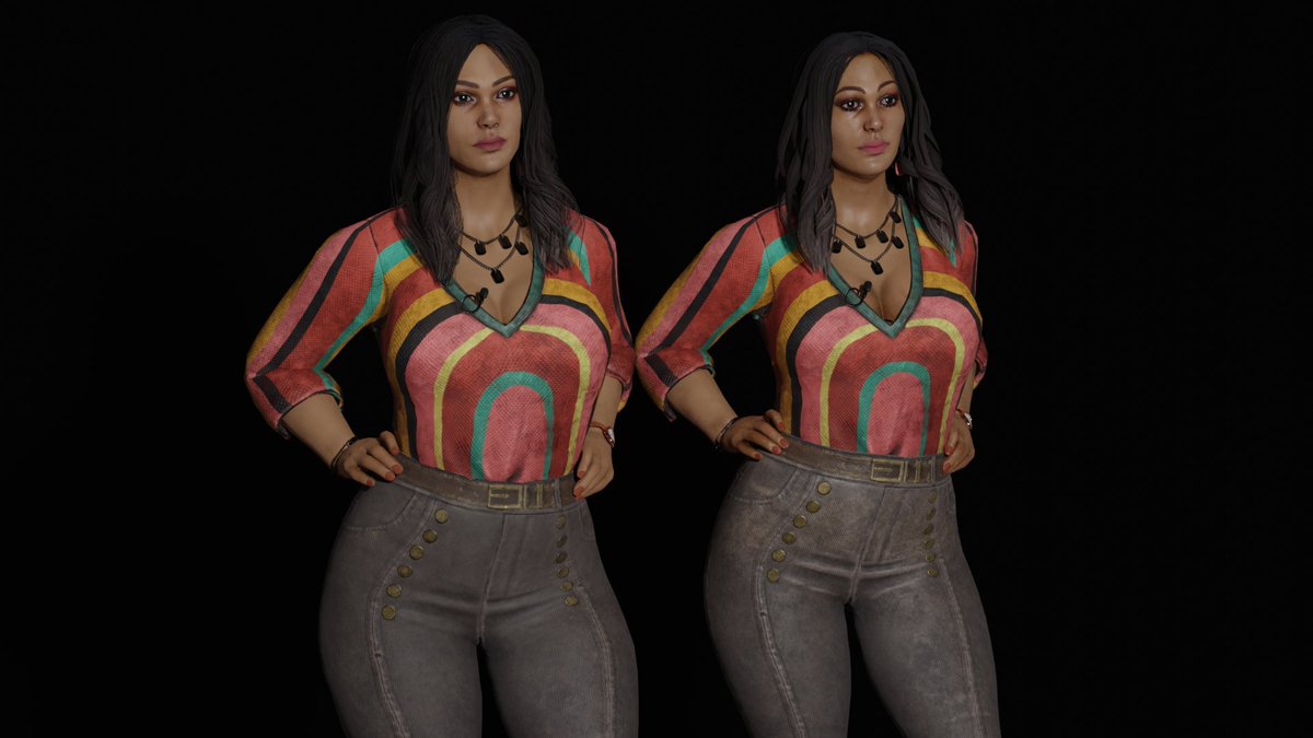 Haddienator tweet media