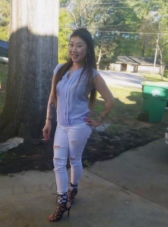 xX_.F0X._Xx tweet media